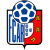 FC Amial Regado
