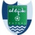 Ejido