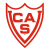 CAS Vicentense