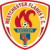 Westchester Flames
