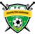 Chapelton Maroons