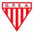 Pinhalense