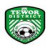 Tewor