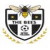 The Bees