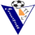 C.D. Villamayor