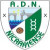 A.D. Nicrariense