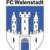 FC Walenstadt