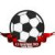 Covurluiul