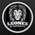 Leones FC