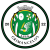 Grimancelos
