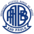 AABB São Paulo