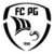 FC Portalban