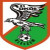 Sokol Kleczew