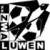 VV Zwaluwen