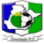 CD Sonsonate