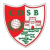 CD Santa Bárbara
