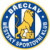 MSK Breclav