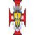 AF Madeira
