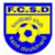 FC Saint-Doulchard