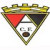 Ayamonte