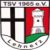 TSV Lehnerz