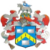 Hadleigh United Hadleigh United