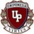 Unipomezia