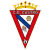 CD Castro