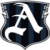 Atlántida
