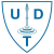 UD Turquel