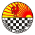 Alvorada FC