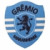 Grêmio Maranhense