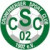 Cronenberger SC