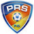 PRS FC