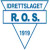 IL ROS