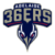Adelaide 36ers
