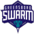 Greensboro Swarm
