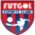 Futgol-MG