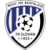 Slovan Most
