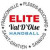 Val D´Oise Men