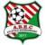 Atlético Barbarense
