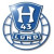 H 43 Lund