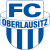 FC Oberlausitz