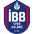 Istanbul BB