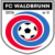 FC Waldbrunn