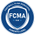 FCM Aubervilliers