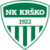 NK Krsko