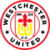 Westchester United