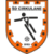 SD Cirkulane