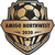 Amigo Northwest
